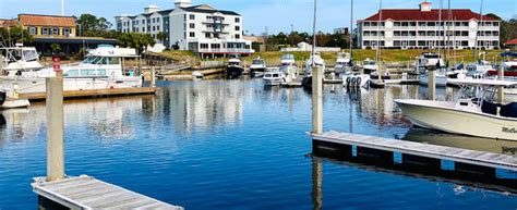 12 Best Places To Kayak In Myrtle Beach Gili Sports 12 Best Places To Kayak In Myrtle Beach Gili Sports