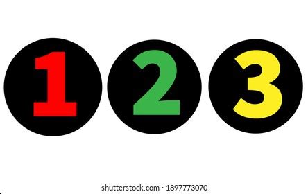 123 Black White Design Background 1897773070 Shutterstock 123 Black White Design Background 1897773070 Shutterstock