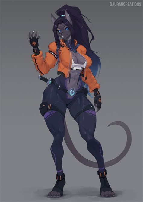 241745 Suggestive Artist Mastergodai Oc Oc Only Cat Feline Mammal Anthro 2023 Beach Belly Button Bikini Black Nose Blushing Breasts Cameltoe Clothes Commission Detailed Background Digital Art Ears Female Fur Gold Bikini