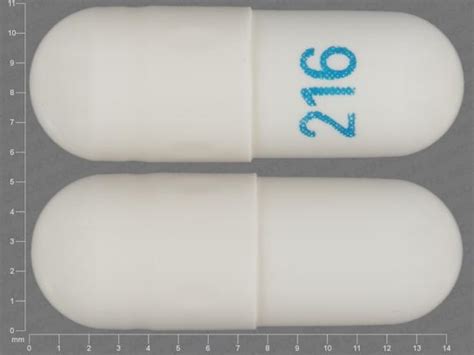 67 White And Capsule Oblong Pill Images Pill Identifier Drugs Com 67 White And Capsule Oblong Pill Images Pill Identifier Drugs Com