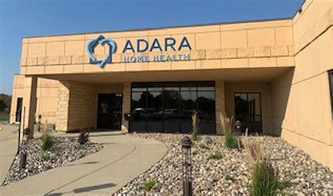 Adara Home Health Services