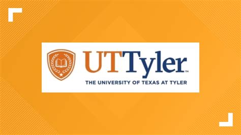 Find the Address of UT Today