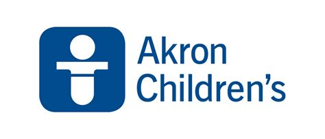 Akron Children S Quick Care Akron Children S