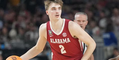 Alabama Basketball Meet The Old Guys The Tide Has Veteran Leaders All Over The Roster Roll Bama Roll Alabama Basketball Meet The Old Guys The Tide Has Veteran Leaders All Over The Roster Roll Bama Roll