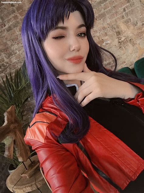 Alina Becker Alina Becker Nude Onlyfans Leaks The Fappening Photo