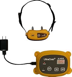 Amazon Ultracrab 300 Amazon Ultracrab 300