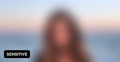 Ana Malygon Leaks Revealed