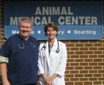 Animal Medical Care Center 2816 George Washington Memorial Highway Animal Medical Care Center 2816 George Washington Memorial Highway