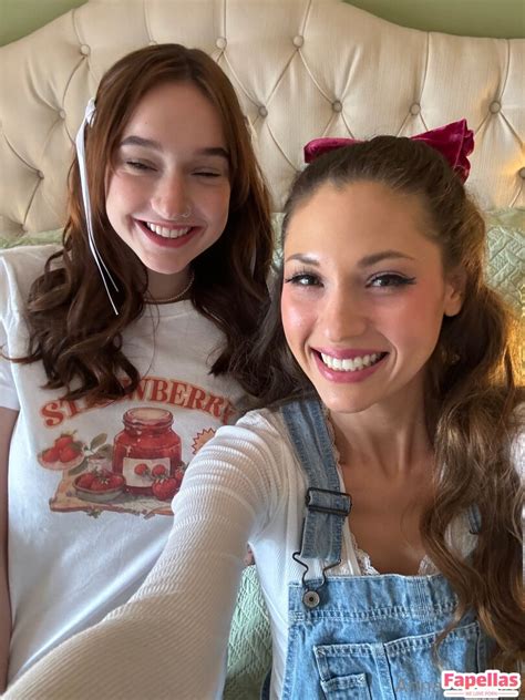 Anna Blossom Annablossom Nude Onlyfans Leaks The Fappening Photo Anna Blossom Annablossom Nude Onlyfans Leaks The Fappening Photo