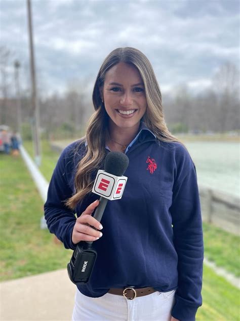 Anna Doolittle Life Story