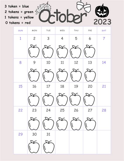 Behaviors Charts Helpful Strategy Or Harmful Practice Opening Doors To Safer And More Inclusive Schools