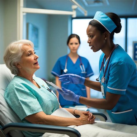 Being A Professional Nurse Being Professional 2022 10 04 Being A Professional Nurse Being Professional 2022 10 04