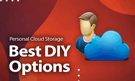Top Picks Best Cloud Storage for Personal Use 2023