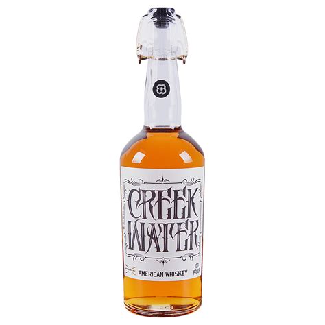 Best Creek Water Whiskey Review 2023 Atonce Best Creek Water Whiskey Review 2023 Atonce