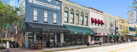 Breakfast Downtown Deland At Shirley Scott Blog Breakfast Downtown Deland At Shirley Scott Blog