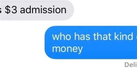 Britney Onlyfans Britney11711 Review Leaks Videos Nudes Britney Onlyfans Britney11711 Review Leaks Videos Nudes