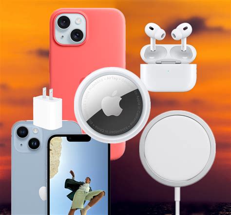 Buy Iphones Samsung Galaxy Ipad Apple Products No Credit Buy Iphones Samsung Galaxy Ipad Apple Products No Credit