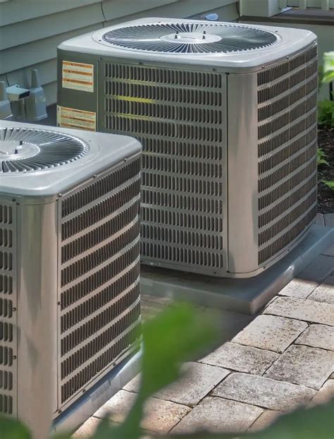 5 Cal Air Conditioning Tips