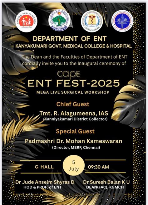 Cape Cod ENT Specialists