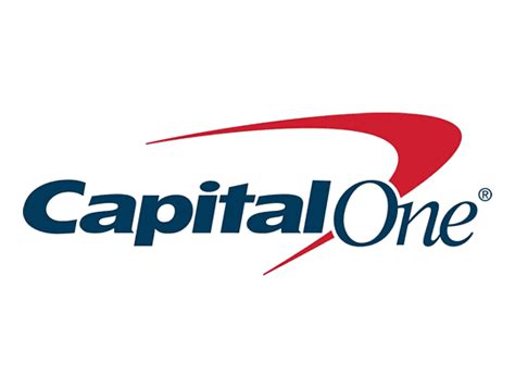Capital One Bank In Plano Tx 972 364 6