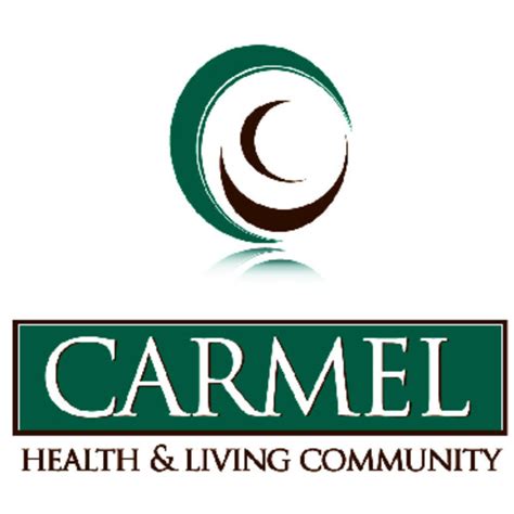 5 Ways Carmel Promotes Health