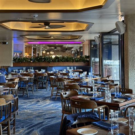 Chart House Waikiki 1765 Ala Moana Blvd Honolulu Hi 96815