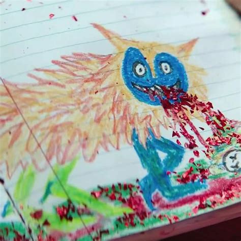 Unveiling the Rise of the Chart Topping R&B Group from Illinois