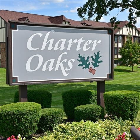 7 Reasons Why Charter Oaks Davison Enhances Your Lifestyle