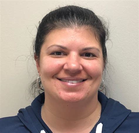 Chrissy Kirsch Pierson Surgical Coordinator Cape Cod Healthcare Chrissy Kirsch Pierson Surgical Coordinator Cape Cod Healthcare