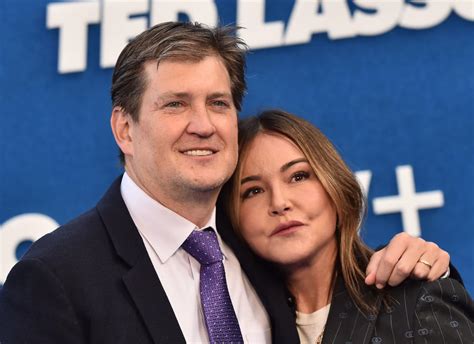 Understanding the Christa Miller Plane Crash: What It Means