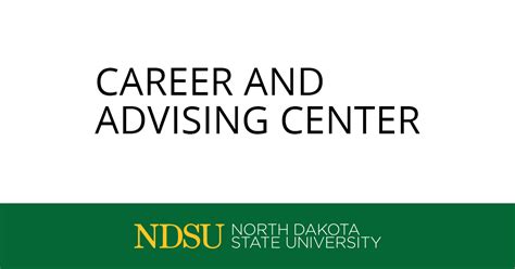 Christianson Pllp Company Spotlight Day Career And Advising Center North Dakota State University