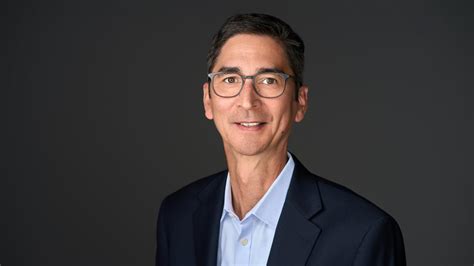 City Of Boise Selects Planning And Development Services Director Ktvb Com