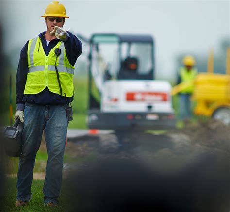 Consumers Energy Careers