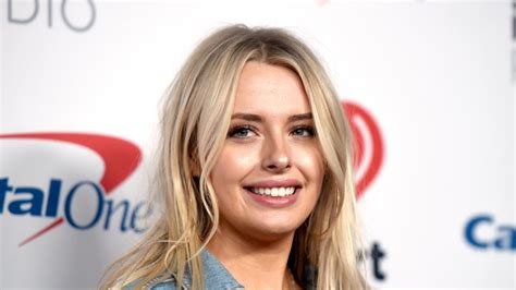 Corinna Kopfs Onlyfans The Untold Truth