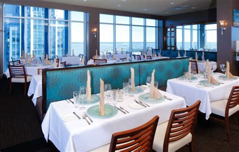 Dauphin S Downtown Mobile Alliance