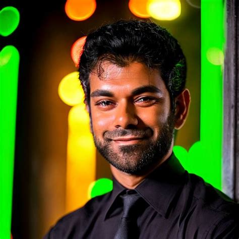 Dev Sisodia Syllabus Guide