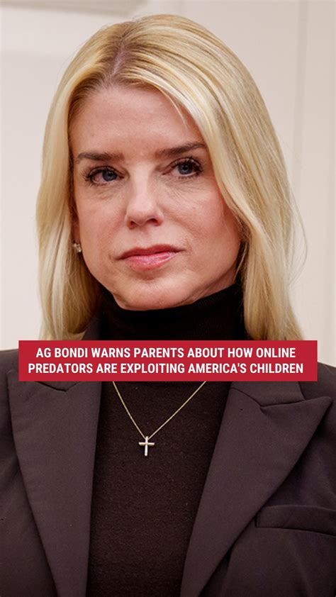 Did You Get A Letter From The Ildeptofrevenue Don T Panic It Doesn T Always Mean Something Is Wrong Idor Sends Letters For Many Reasons Including Requesting More Information About Your