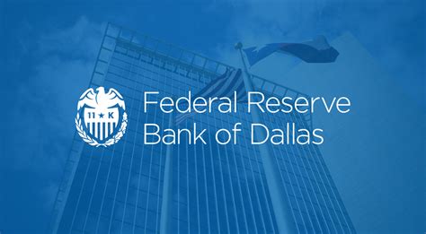 District Notices Federal Reserve Bank Of Dallas First International Bank In Houston N A Houston Texas Opened 1 18 77 As A Conversion Of First International Bank Of Houston Circular No 77 15 Fraser St Louis Fed
