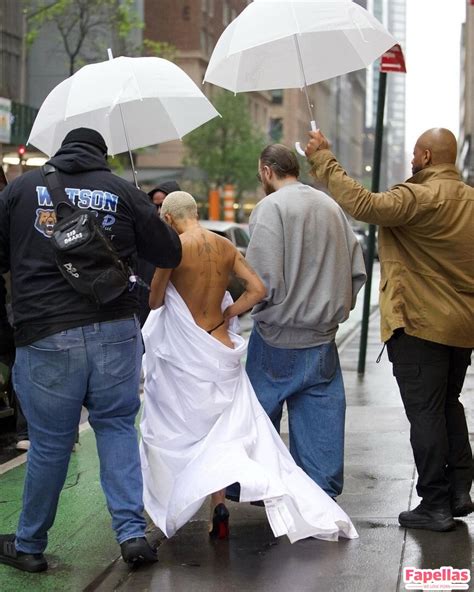 Doja Cat Aka Dojacat Nude Leaks Onlyfans Photo 283 Faponic Doja Cat Aka Dojacat Nude Leaks Onlyfans Photo 283 Faponic