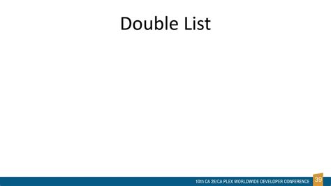 Double List Detroit Homes