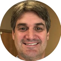 Dr Kevin Derickson Expert Advice