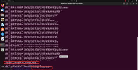 داروی مخدر-2