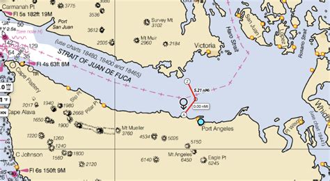 Dungeness Tides Strait Of Juan De Fuca Tides Net