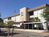 Duval Charter Scholars Academy