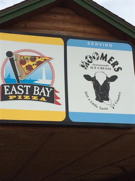 East Bay Pizza Traverse City Menu Prices Restaurant Reviews East Bay Pizza Traverse City Menu Prices Restaurant Reviews