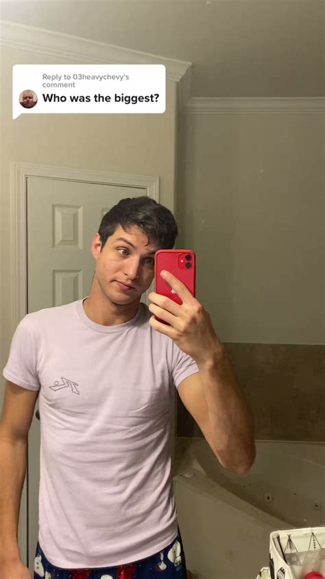 Elliot Finn On Twitter To Funny Elliot Finn On Twitter To Funny