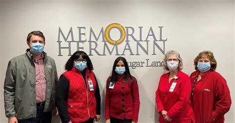 5 Tips Hermann Employees