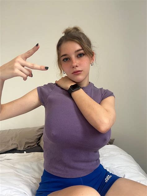 Essieofficial Leaked