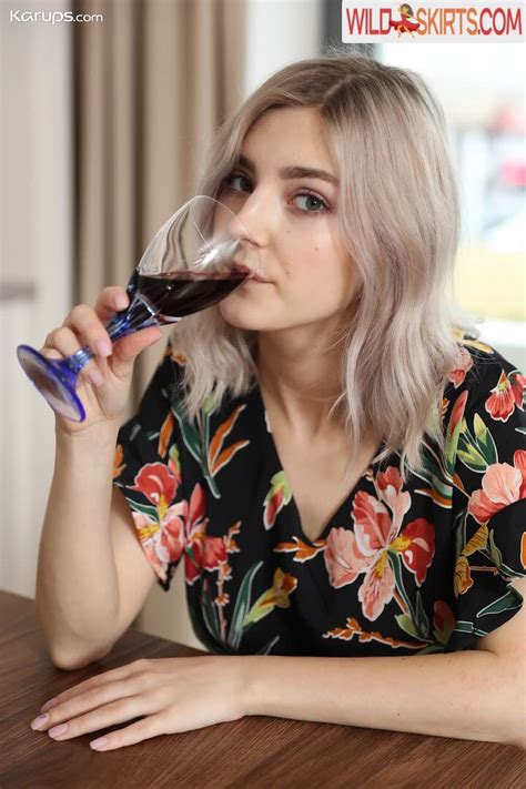 Eva Elfie Nude Onlyfans Leaked Photo 119 Topfapgirls