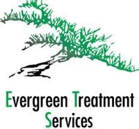 Evergreen Treatment Services Non Profit Organizations Health Evergreen Treatment Services Non Profit Organizations Health
